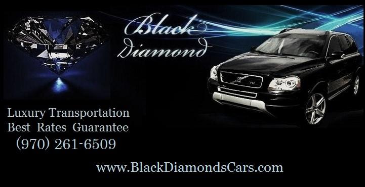 Car Services Denver To Vail Car Services Denver To Vail